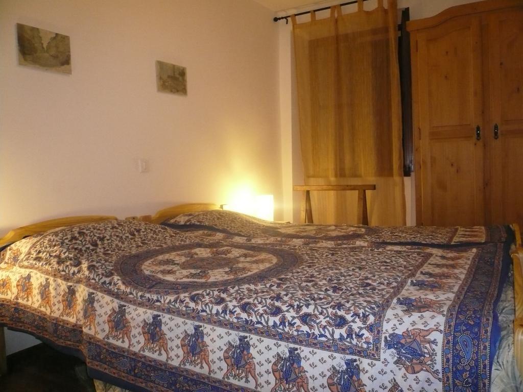 Apartment Zdenac Ровин Стая снимка