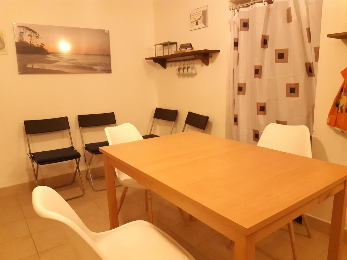 Apartment Zdenac Ровин Екстериор снимка